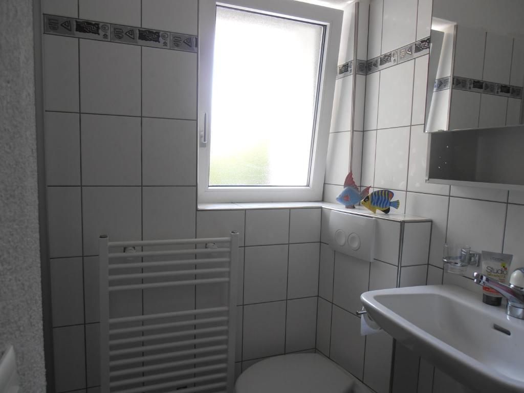 Don Camillo Gaestehaus Hörhausen Habitación foto